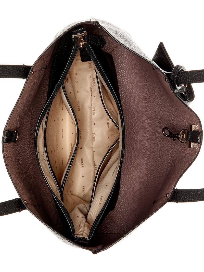 Bolsa-Tote-Guess-Brenton