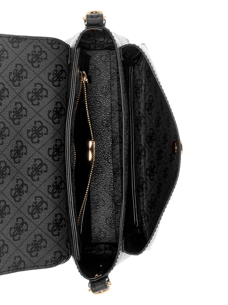 Bolsa-Shoulderbag-Guess-Brenton