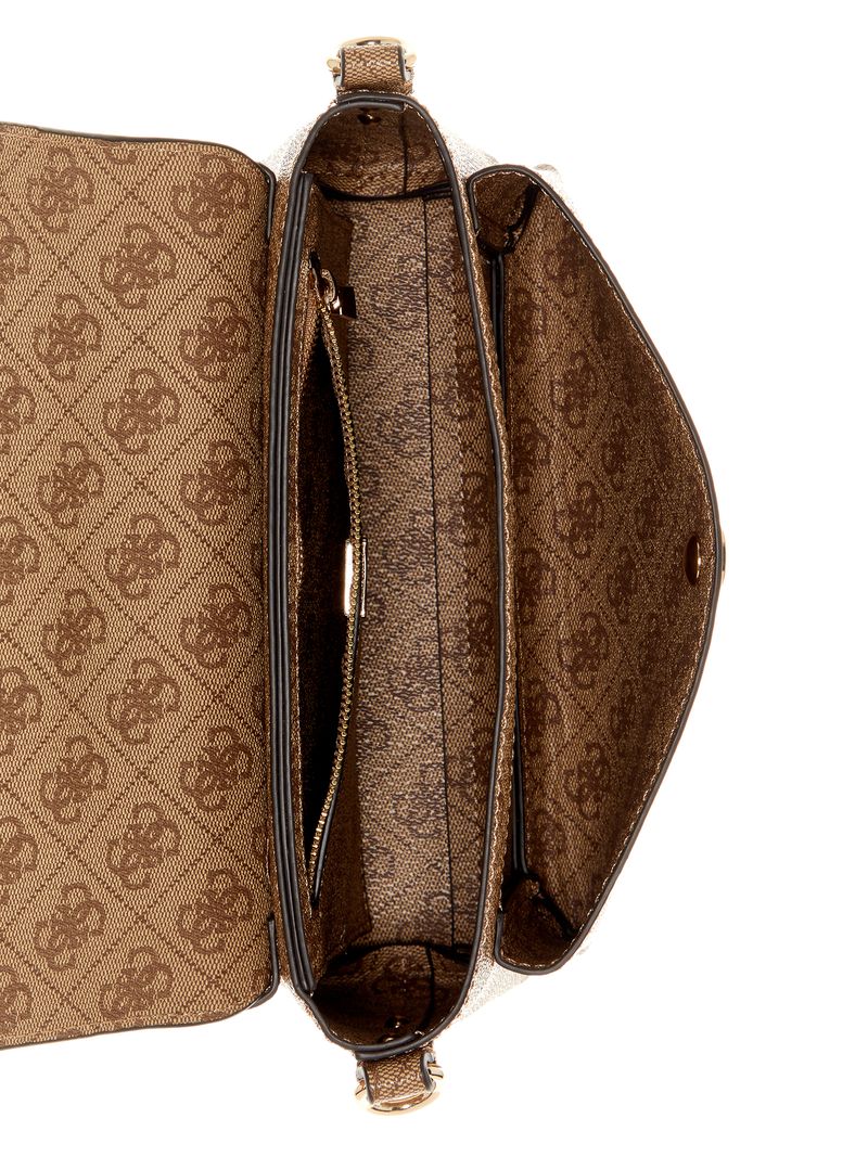 Bolsa-Shoulderbag-Guess-Brenton