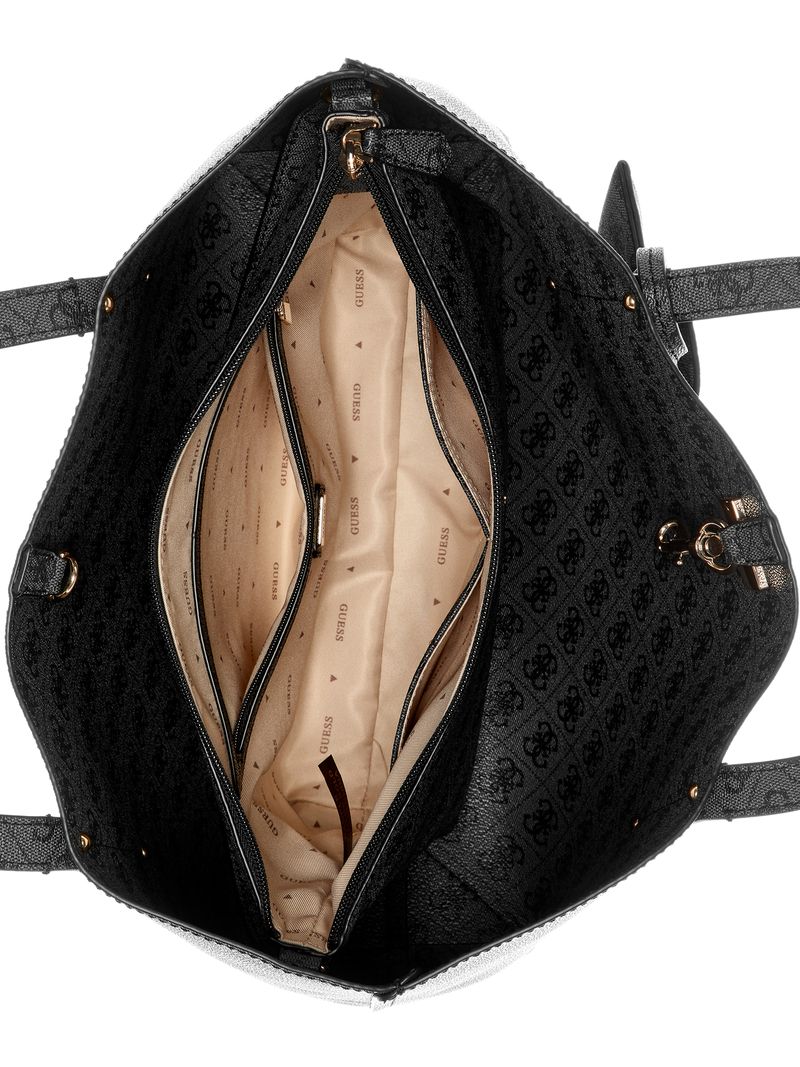 Bolsa-Tote-Guess-Brenton