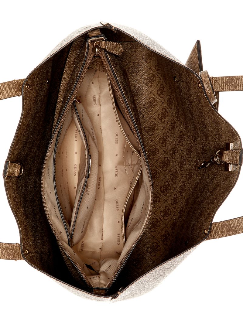 Bolsa-Tote-Guess-Brenton