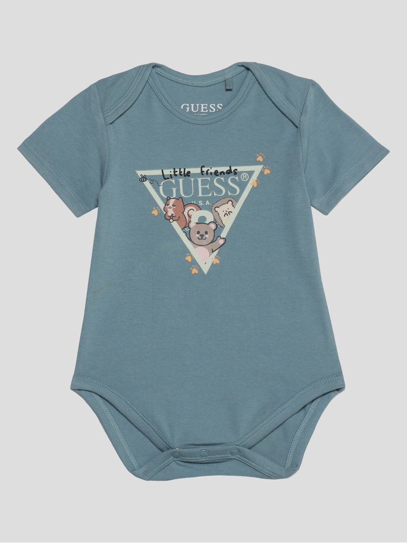 Pañalero-Set-Guess-Kids-Para-Bebe