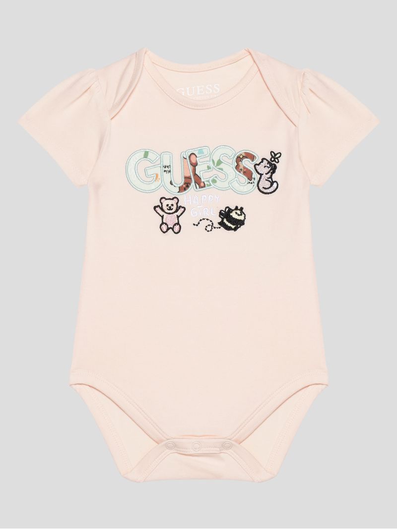 Pañalero-Set-Guess-Kids-Para-Bebe
