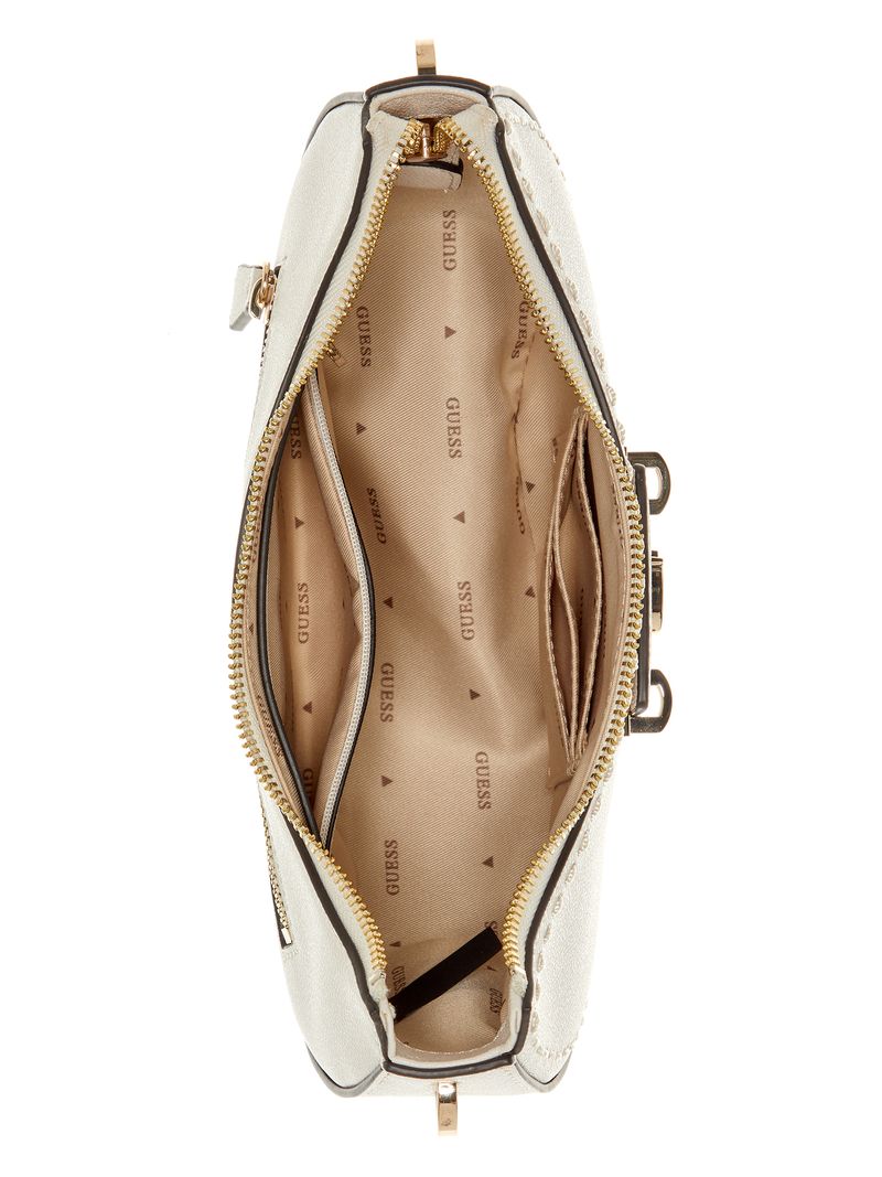 Bolsa-Shoulderbag-Guess-Nastra