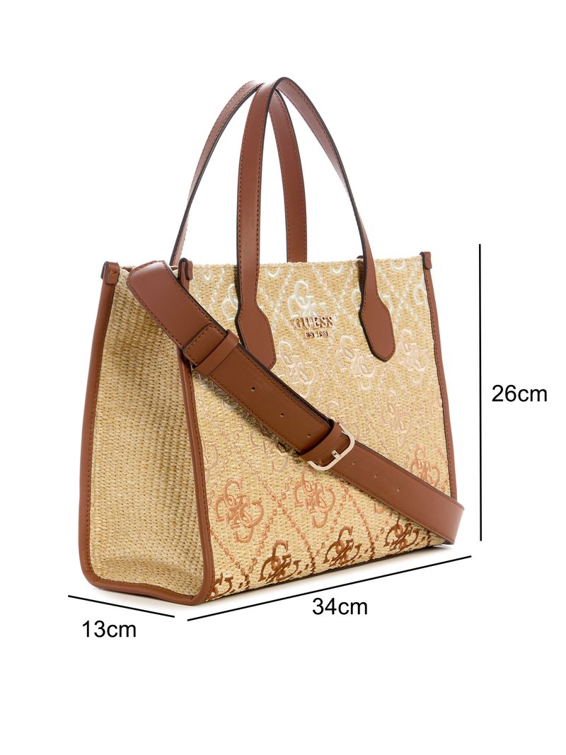 Bolsa-Tote-Guess-Silvana