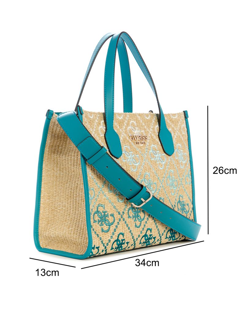 Bolsa-Tote-Guess-Silvana