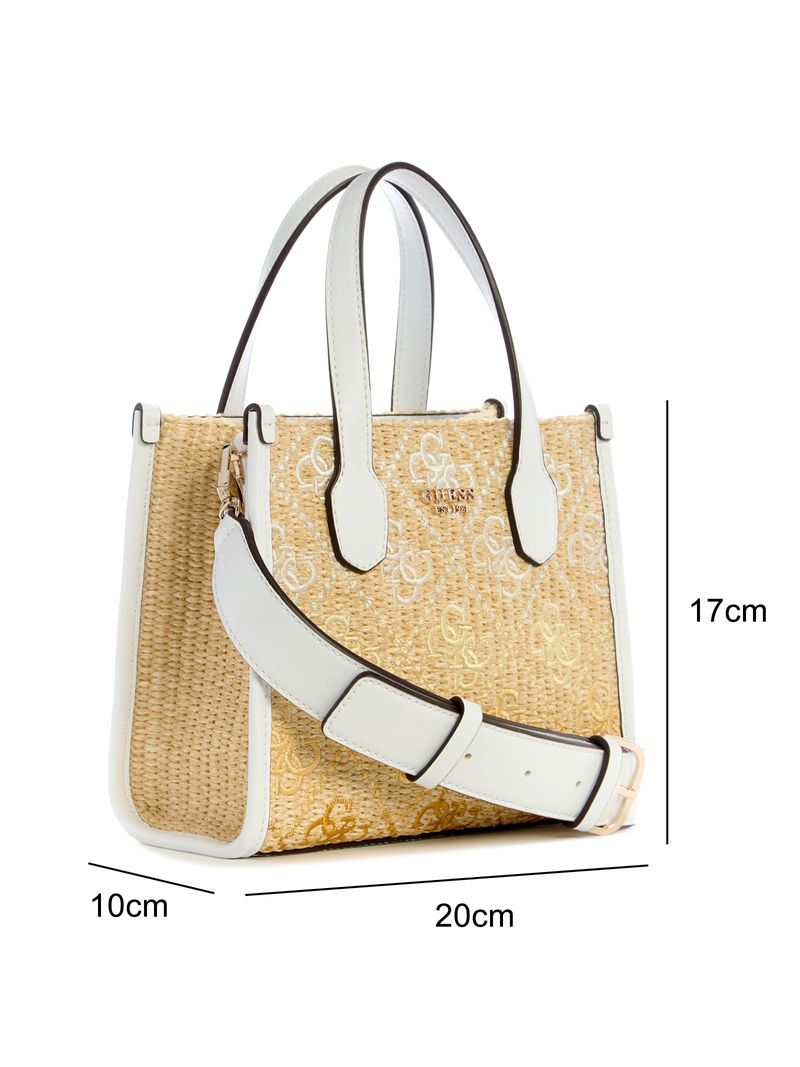 Bolsa-Mini-Tote-Guess-Silvana