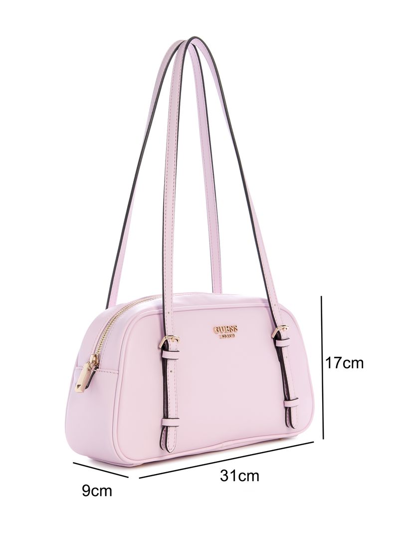 Bolsa-Satchel-Guess-Cerelia