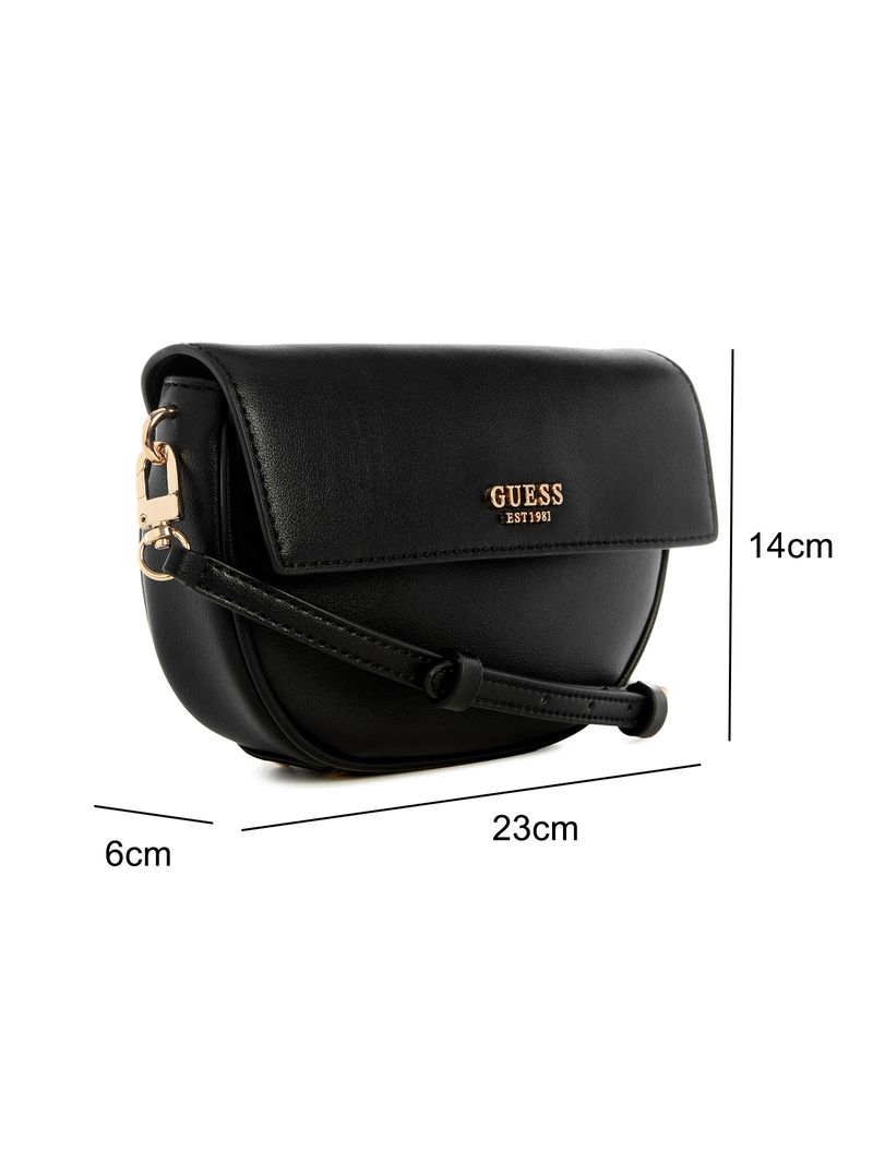Bolsa-Shoulderbag-Flap-Guess-Cerelia