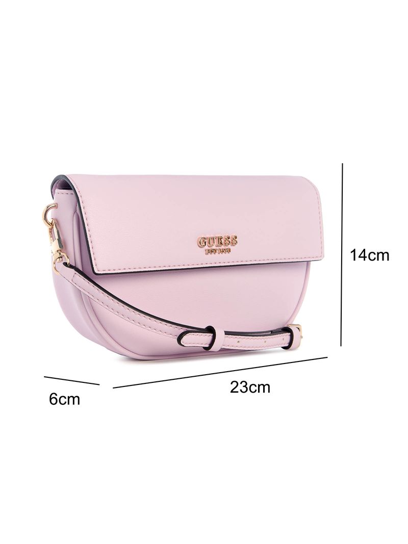 Bolsa-Shoulderbag-Flap-Guess-Cerelia