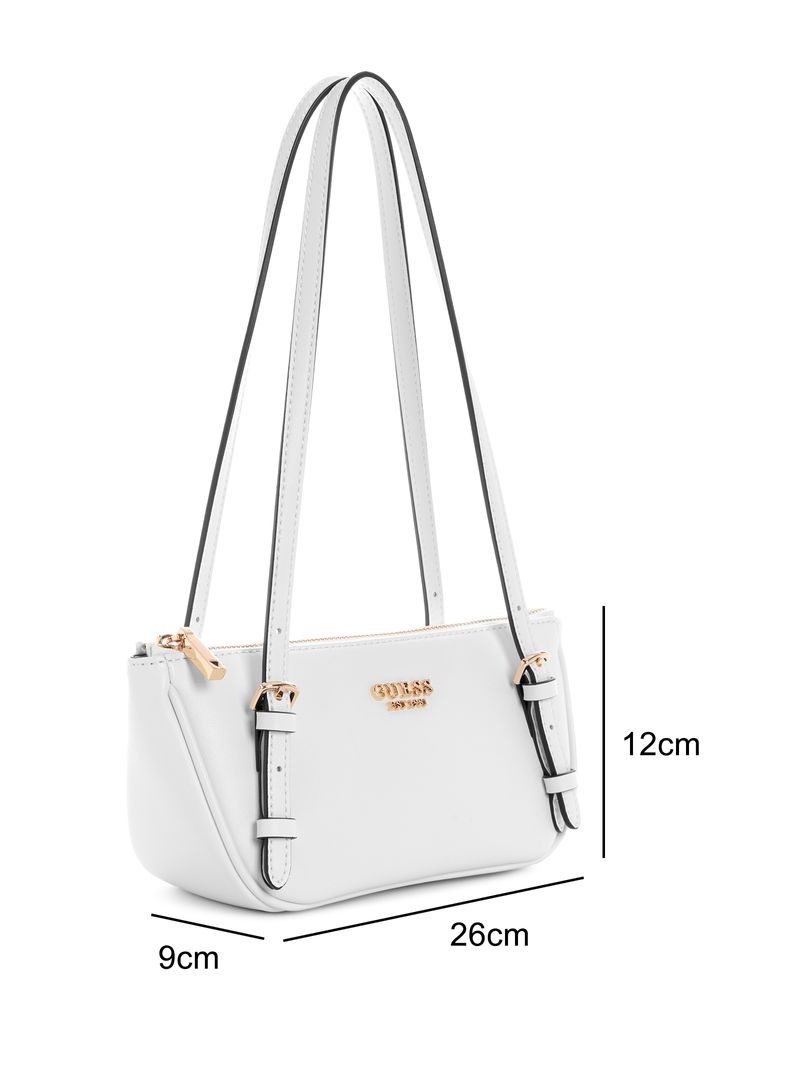 Bolsa-Mini-Satchel-Guess-Cerelia