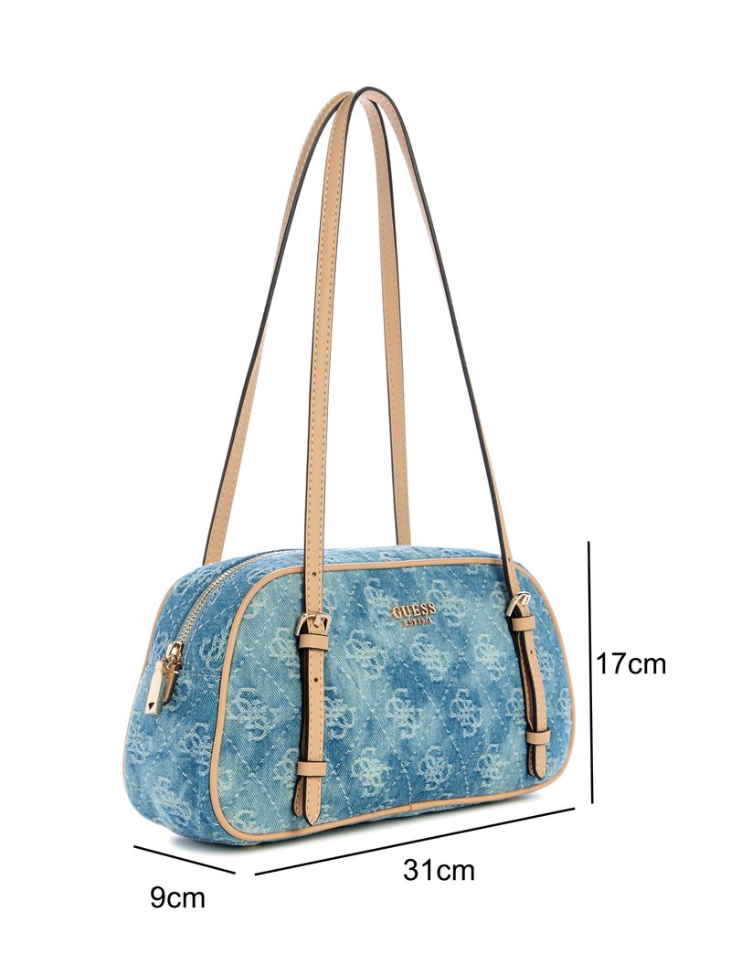 Bolsa-Satchel-Guess-Cerelia