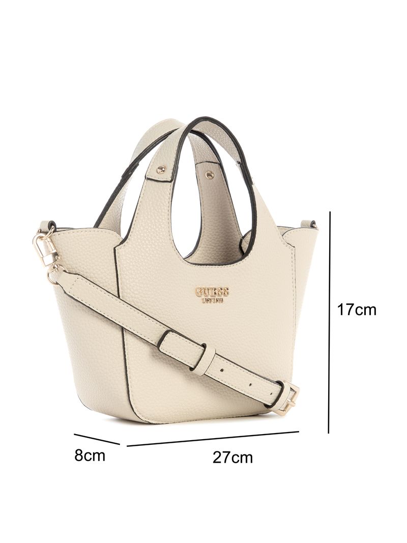 Bolsa-Mini-Tote-Guess-Helina