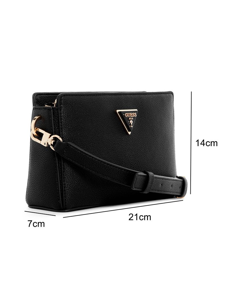 Bolsa-Crossbody-Guess-Meridian