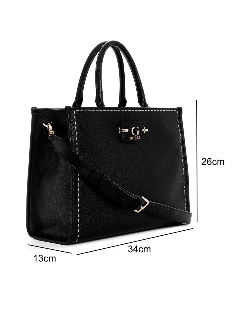 Bolsa-Tote-Guess-Nastra