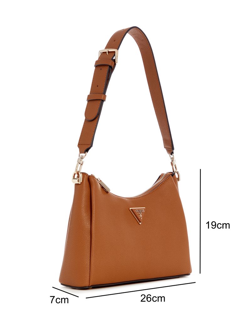 Bolsa-Shoulderbag-Guess-Meridian