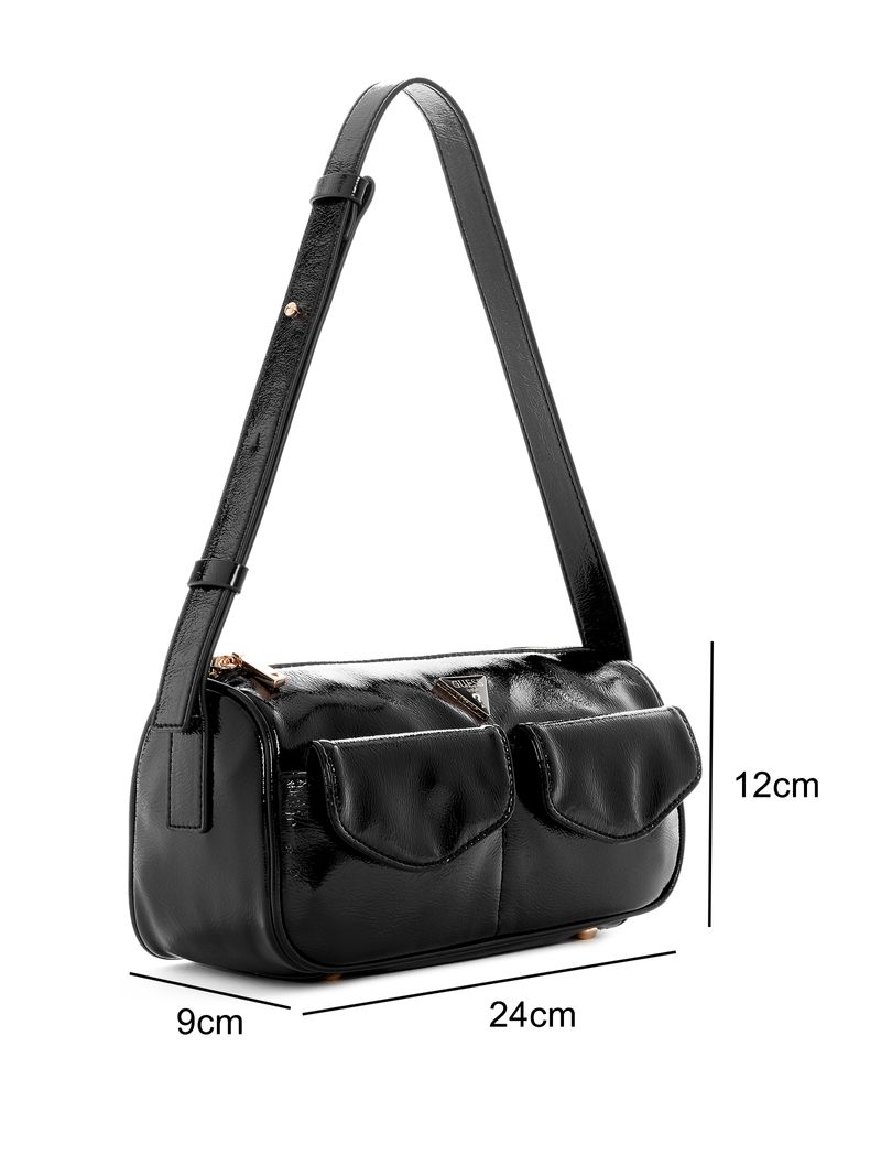 Bolsa-Shoulderbag-Guess-Waldena