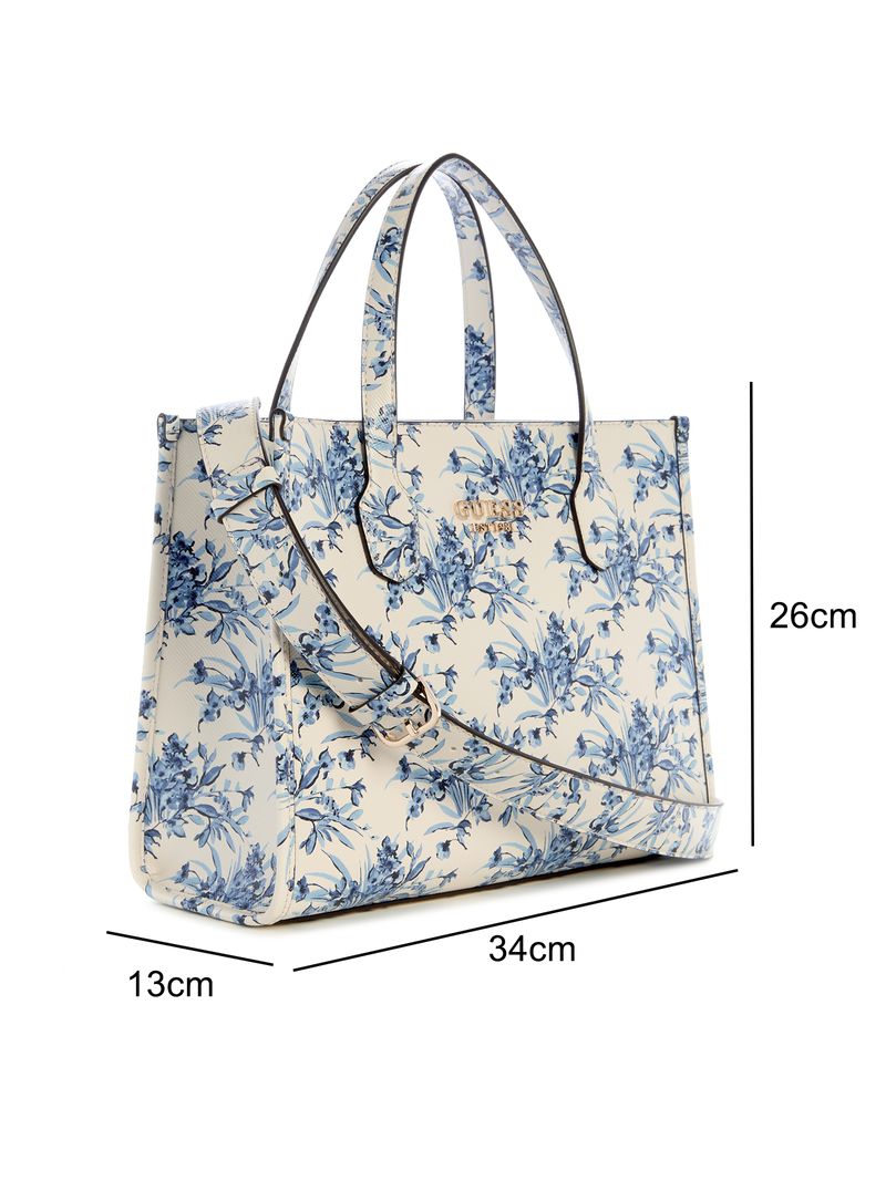 Bolsa-Tote-Guess-Silvana