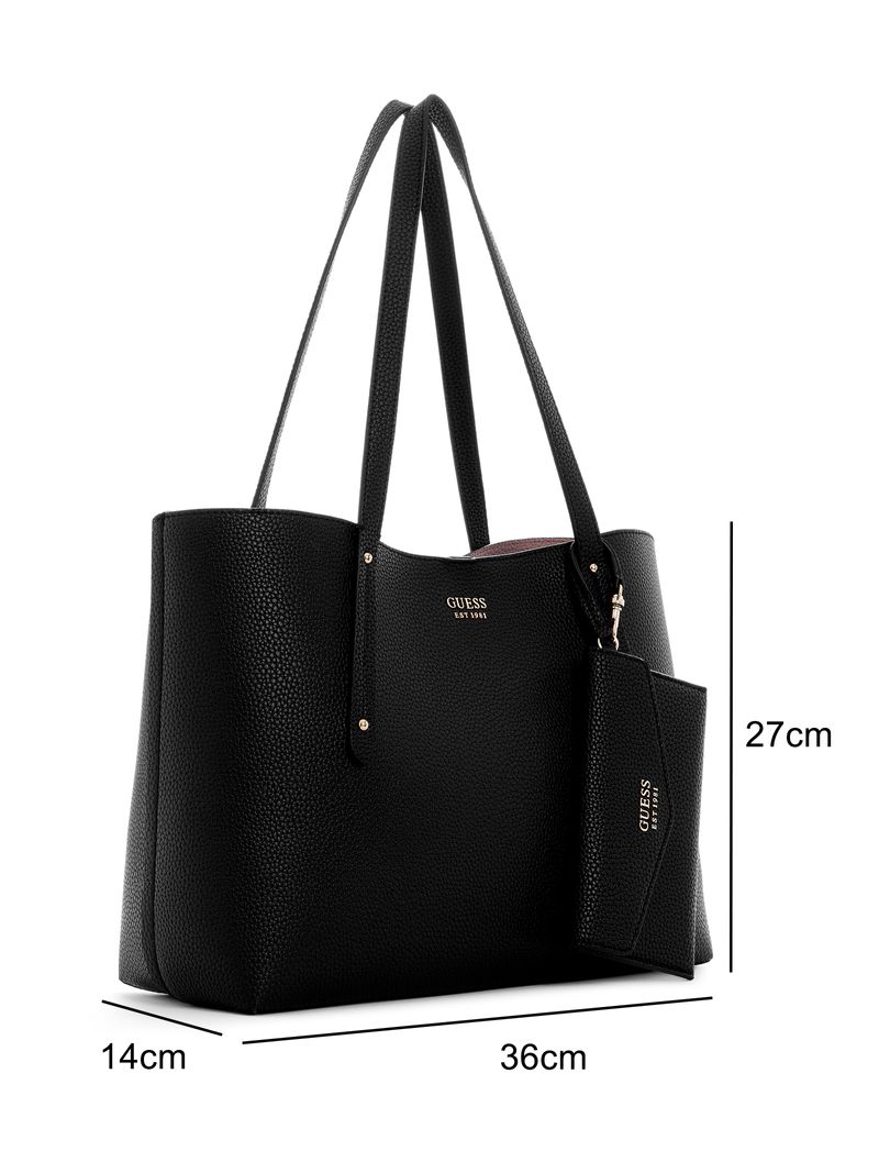 Bolsa-Tote-Guess-Brenton