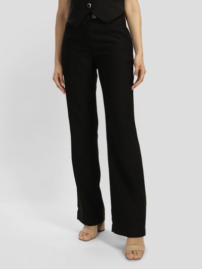 Pantalones Guess Marciano Milla