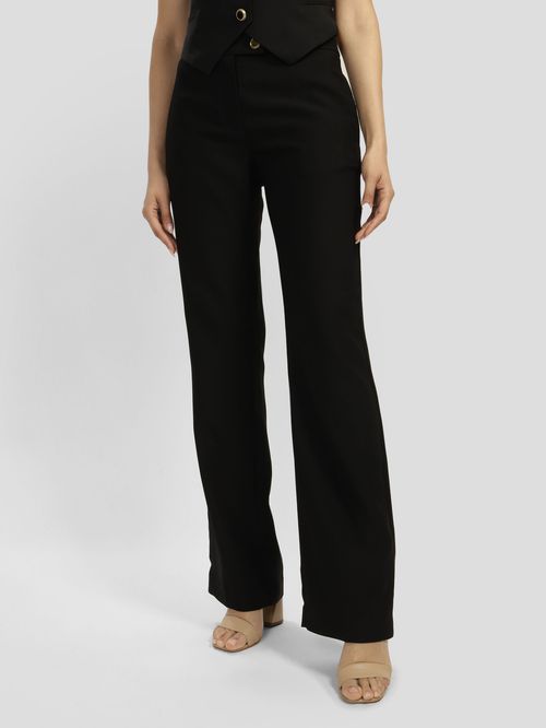 Pantalones Guess Marciano Milla