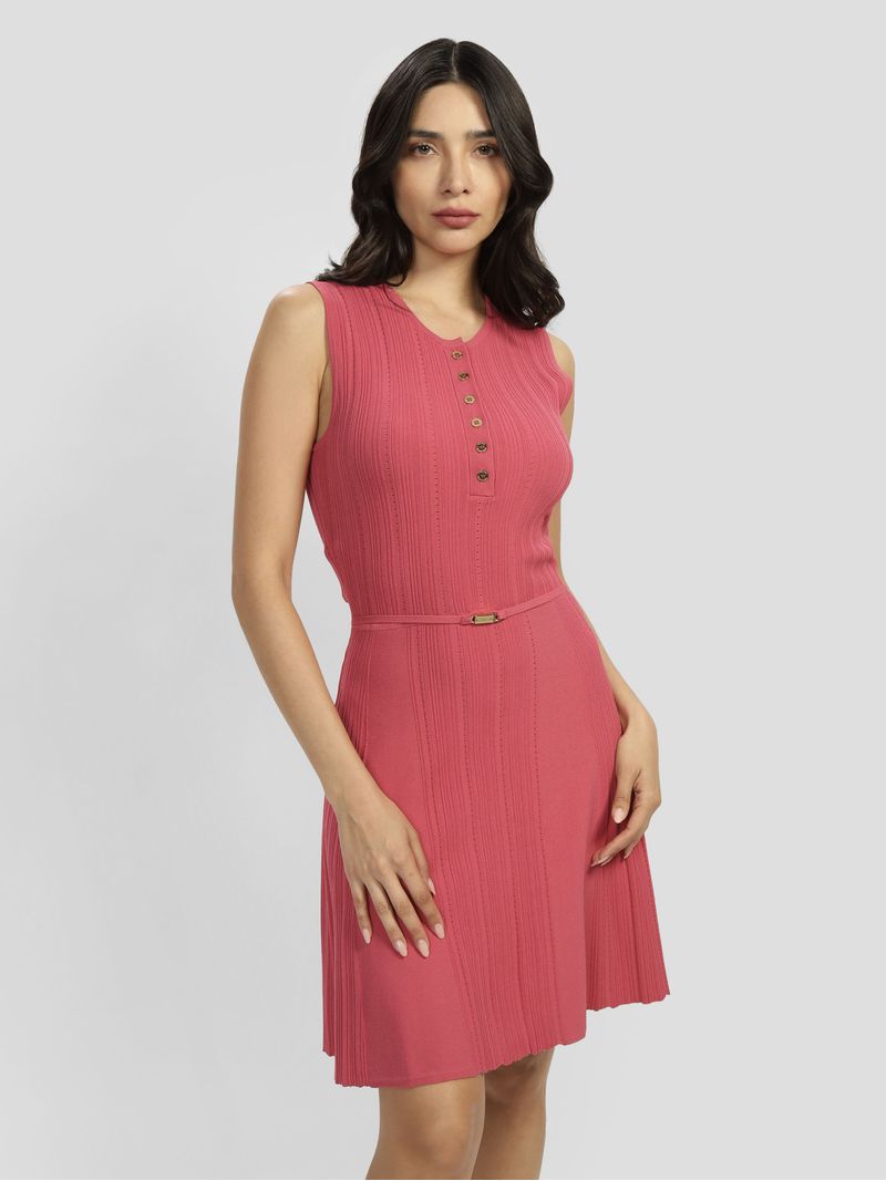 Vestido-Guess-Marciano-Giada