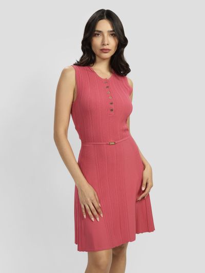 Vestido Guess Marciano Giada