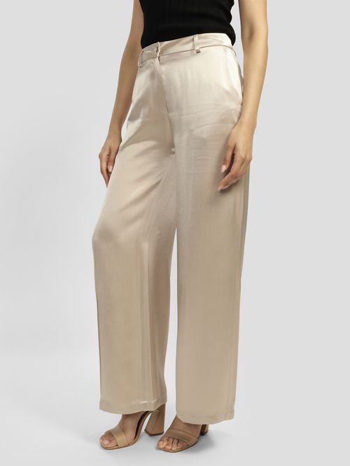 Pantalones Guess Marciano Fannie