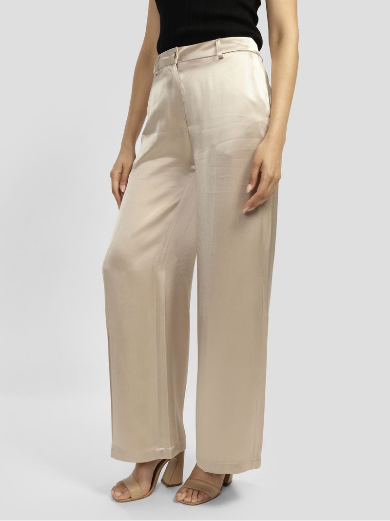 Pantalones-Guess-Marciano-Fannie
