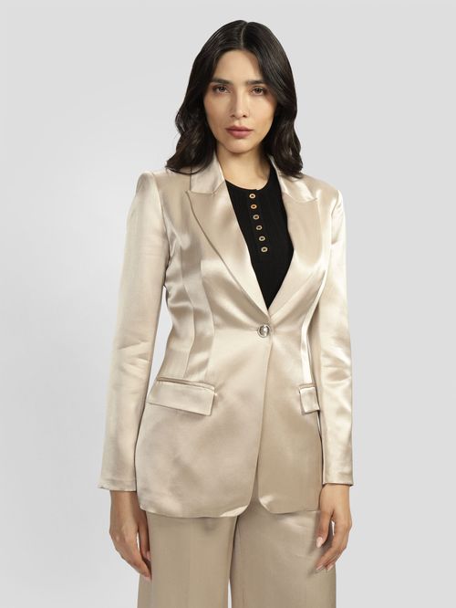 Blazer Guess Marciano Fannie