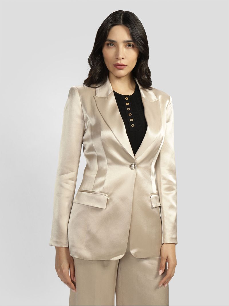 Blazer-Guess-Marciano-Fannie