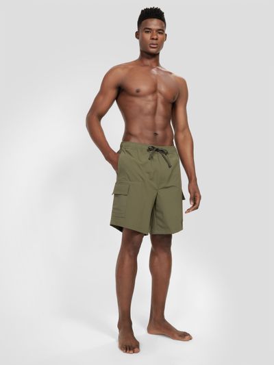 Shorts Guess Cargo