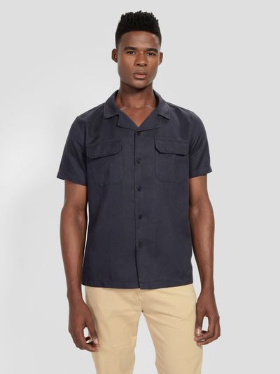 Camisa Guess Jackson