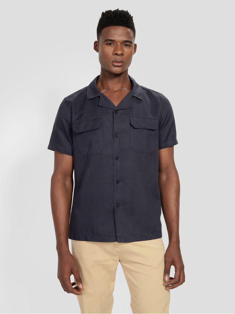 Camisa-Guess-Jackson