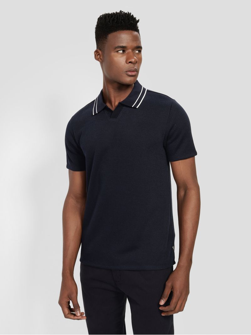 Playera-Tipo-Polo-Guess-Dante