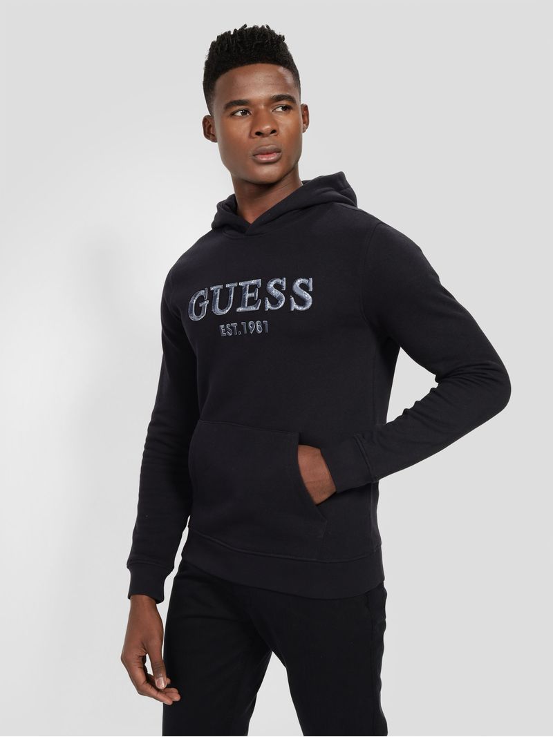 Sudadera-Guess-Beau