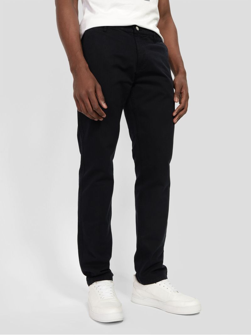 Pantalones-Guess-Angels-Chino