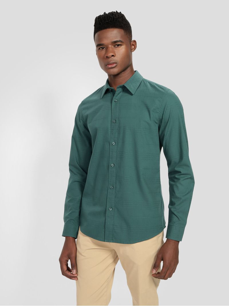 Camisa-Guess-Regent