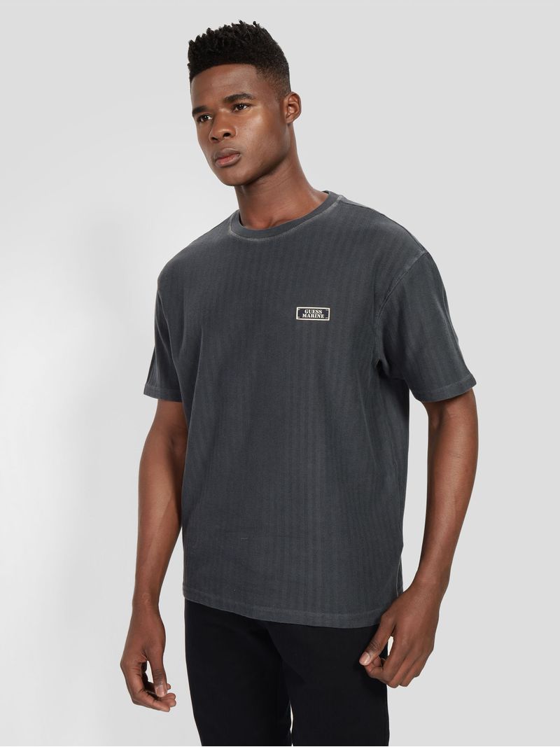 Playera-Guess-Marina-Tee