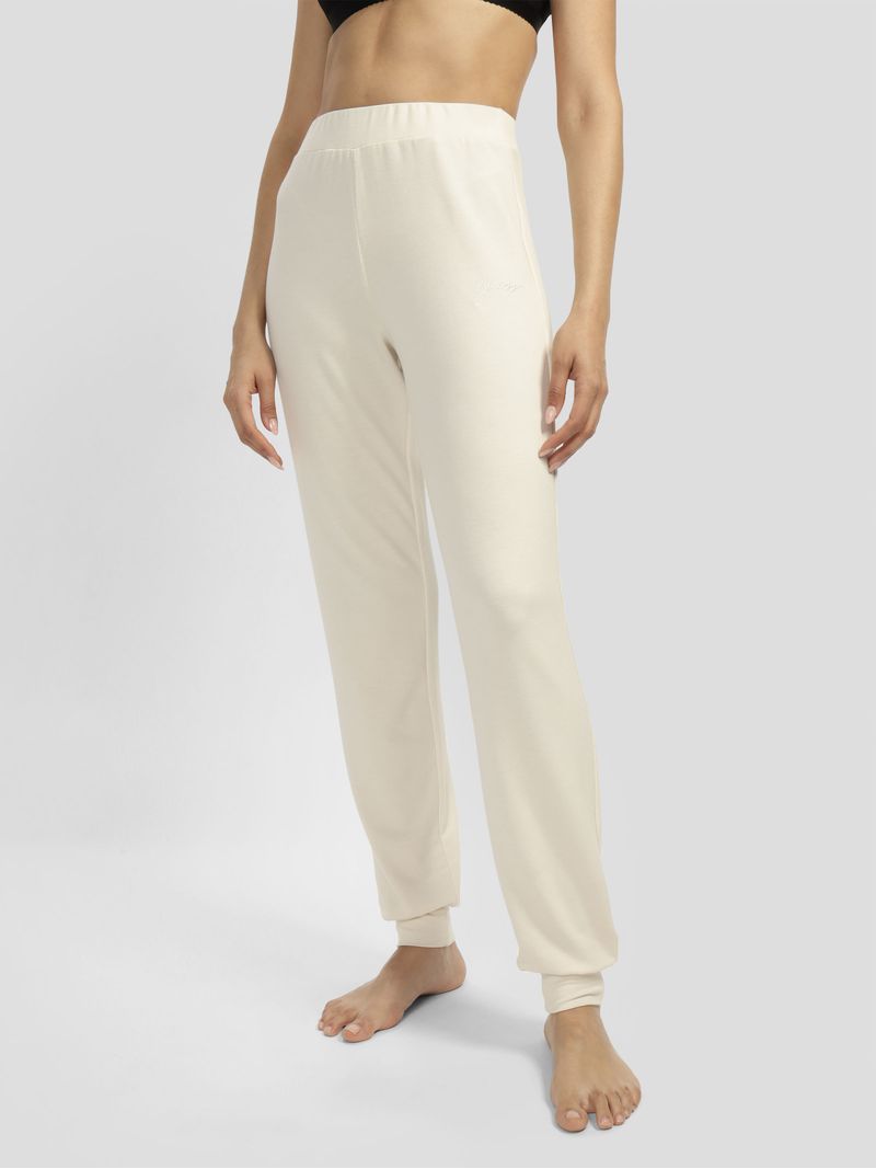 Joggers-Guess-Lucia