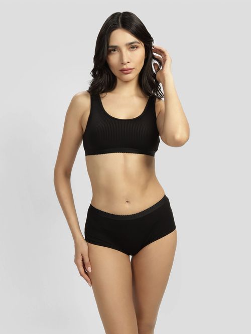 Sujetador Guess Livia