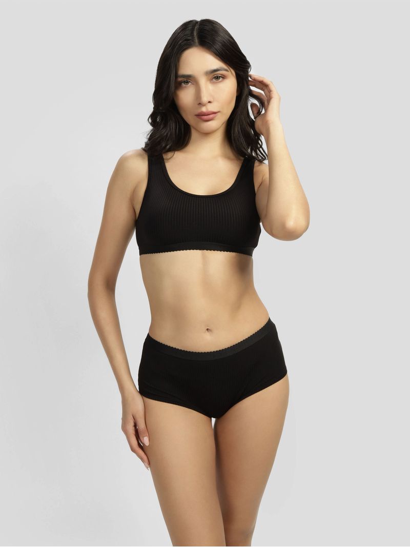 Sujetador-Guess-Livia