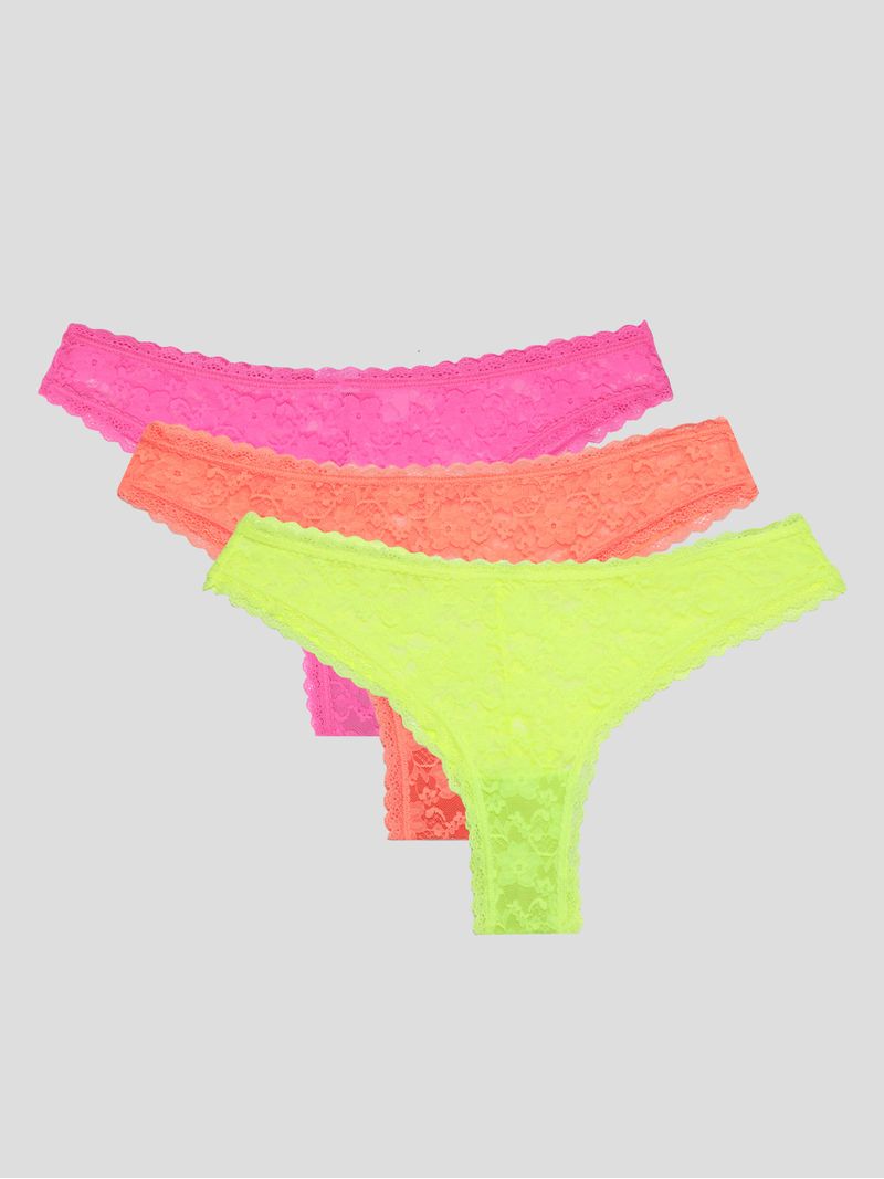 Panty-Set-Guess-Basic