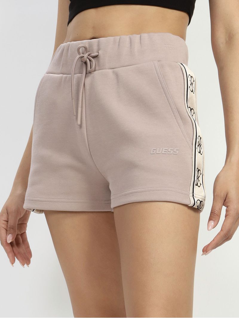 Shorts-Guess-Active-Britney