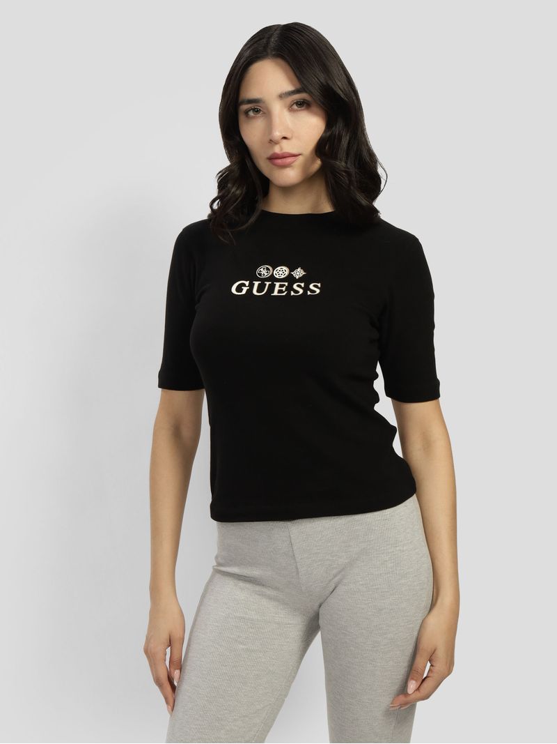 Playera-Guess-Active-Midge