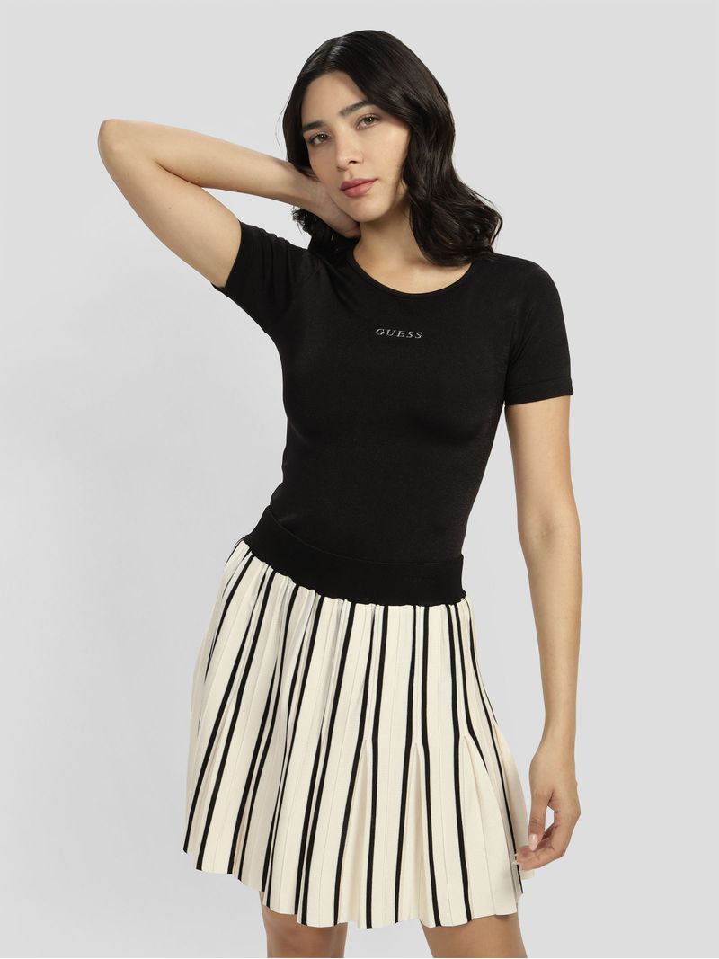 Top-Guess-Active-Stacie