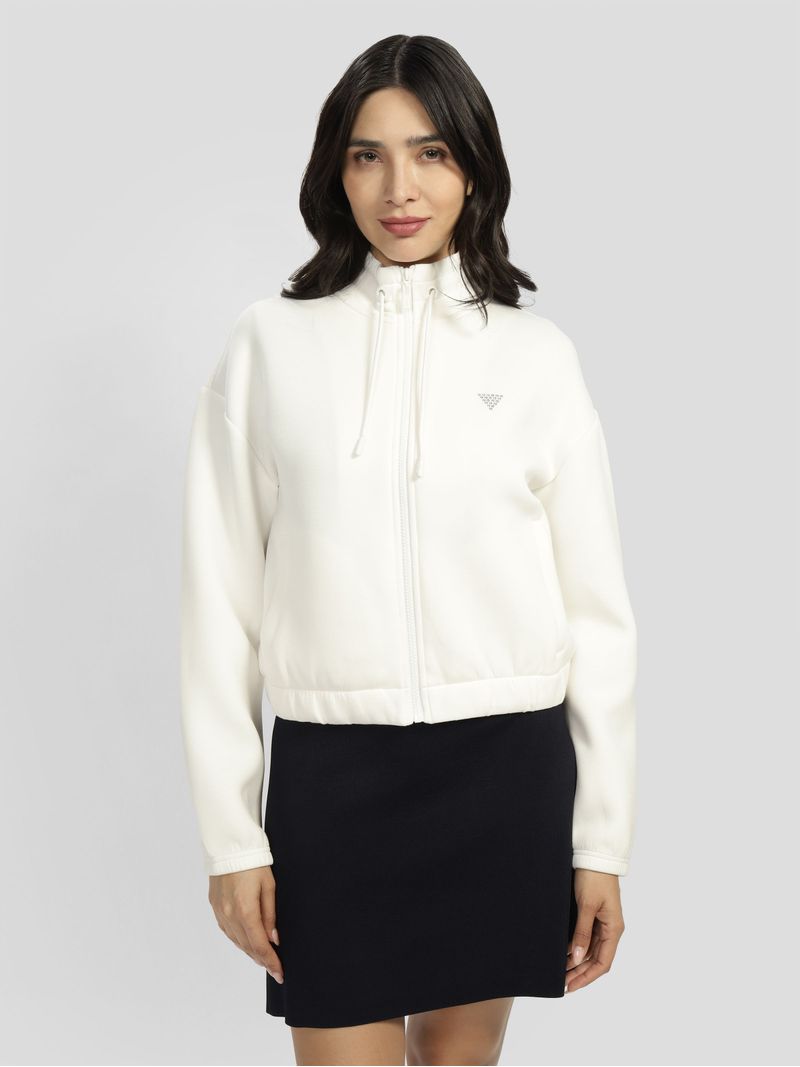 Sudadera-Guess-Active-Cecilia