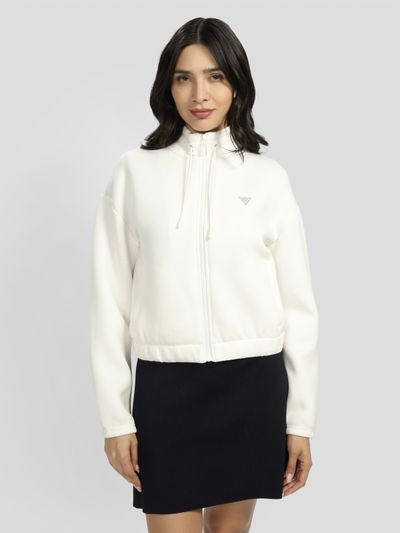 Sudadera Guess Active Cecilia