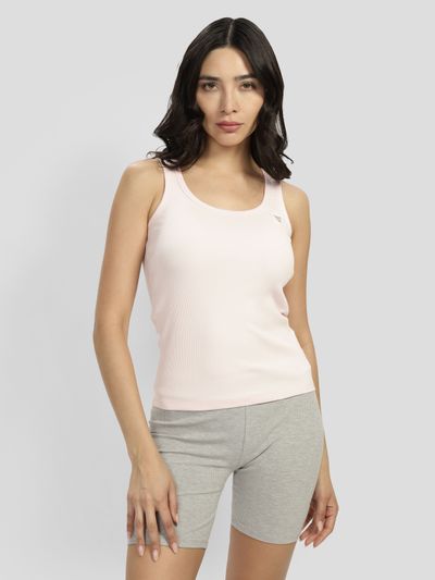 Top Guess Active Colette