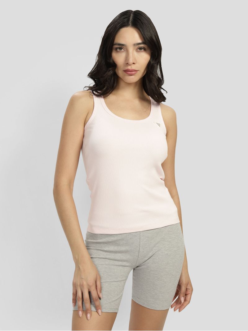 Top-Guess-Active-Colette